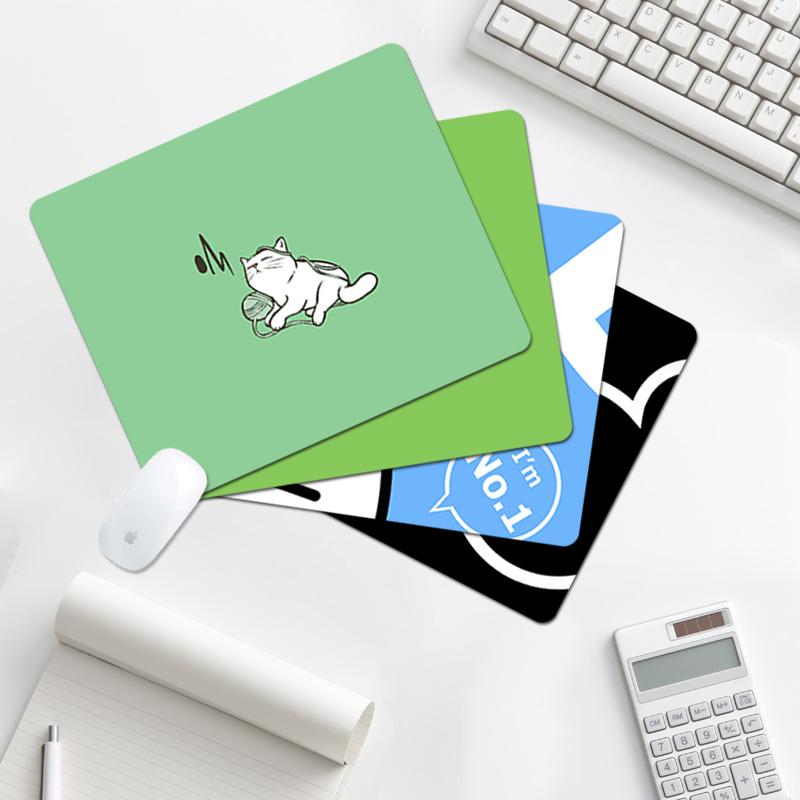 Customize Mouse Mat Customize Mouse Mat